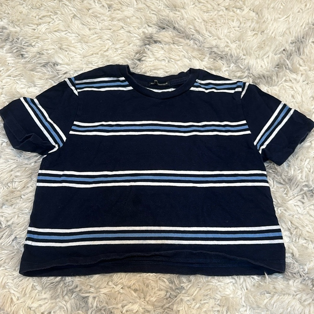 Brandy Melville top